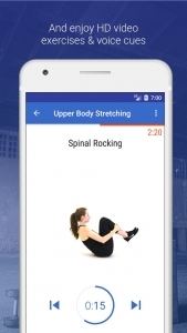 Flexibility-Training-Stretching-Exercise-at-Home 3