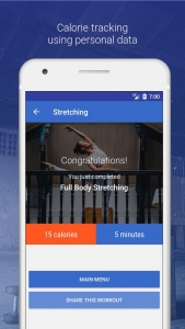 Flexibility-Training-Stretching-Exercise-at-Home 4