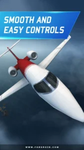 Flight-Pilot-Simulator-3D 3