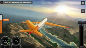 Flight-Pilot-Simulator-3D 5