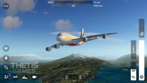 Flight-Simulator-2018-FlyWings-Full 1