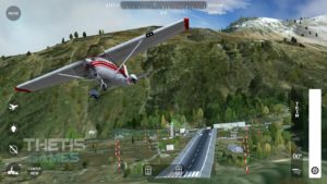 Flight-Simulator-2018-FlyWings-Full 2