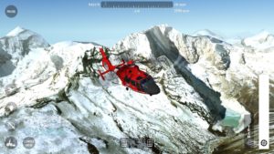 Flight-Simulator-2018-FlyWings-Full 3