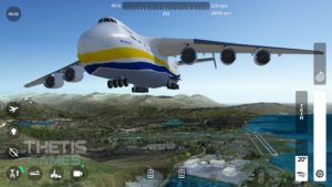 Flight-Simulator-2018-FlyWings-Full 4