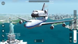 Flight-Simulator-2018-FlyWings-Full 5