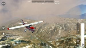 Flight-Simulator-2018-FlyWings-Full 6