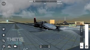 Flight-Simulator-2018-FlyWings-Full 7