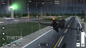 Flight-Simulator-2018-FlyWings-Full 8