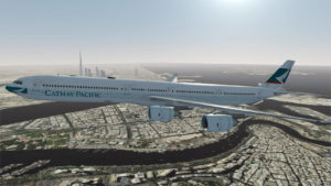 Flight-Simulator-Advanced 1