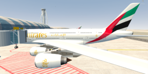 Flight-Simulator-Advanced 3