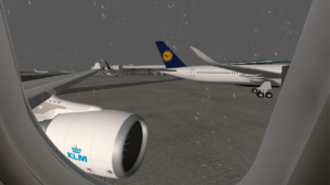 Flight-Simulator-Advanced 4