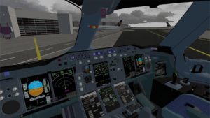Flight-Simulator-Advanced 5