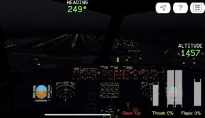 Flight-Simulator-Advanced 6