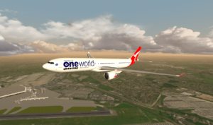 Flight-Simulator-Advanced 7