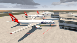 Flight-Simulator-Advanced 8