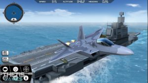 Flight-Simulator-FlyWings-2017-HD 3