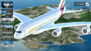 Flight-Simulator-FlyWings-2017-HD 4