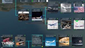 Flight-Simulator-FlyWings-2017-HD 5