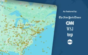 Flightradar24-Flight-Tracker 9