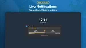 Flightradar24-Flight-Tracker 21