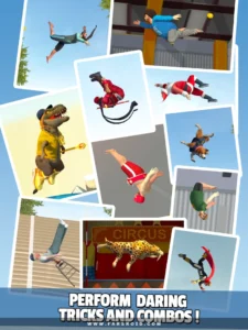 Flip-Master 3