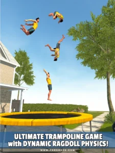 Flip-Master 4
