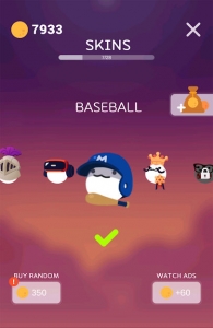 Flip-the-Frog 4