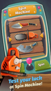 Flip-the-Knife-PvP-Challenge 4