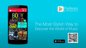 FlipBeats-Best-Music-Player 10