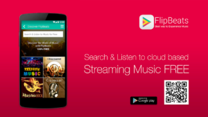FlipBeats-Best-Music-Player 11