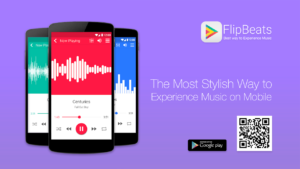 FlipBeats-Best-Music-Player 12