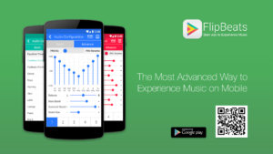 FlipBeats-Best-Music-Player 13