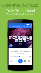 FlipBeats-Best-Music-Player 3