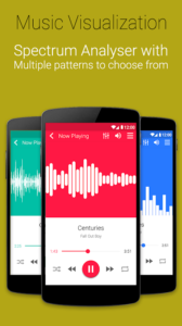 FlipBeats-Best-Music-Player 5