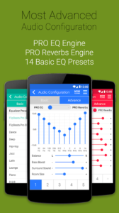 FlipBeats-Best-Music-Player 6