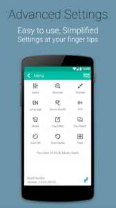 FlipBeats-Best-Music-Player 7