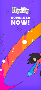 FlipaClip-Create-2D-Animation 7
