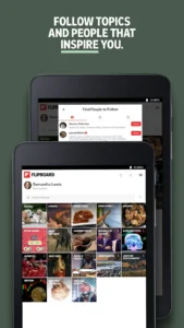 Flipboard 8