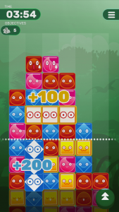 Flipon 9