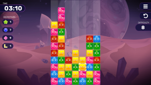 Flipon 2