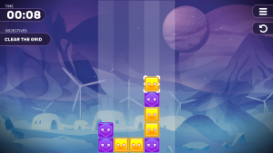 Flipon 3