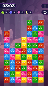 Flipon 7