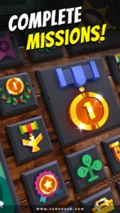 Flippy-Knife 4