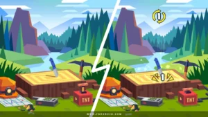 Flippy-Knife 6