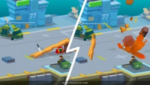 Flippy-Knife 7