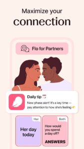 Flo-Period-Tracker 5