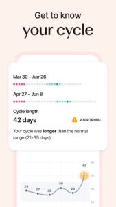 Flo-Period-Tracker 2