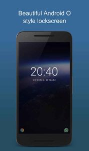 Floatify-Lockscreen-Pro 7