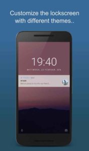 Floatify-Lockscreen-Pro 8