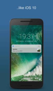 Floatify-Lockscreen-Pro 1